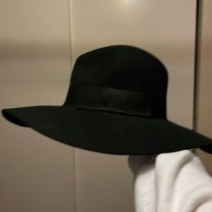 Brixton hat
